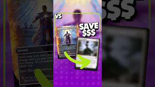 Alternatives to pricey cards! | EDH Commander | Magic The Gathering MTGVersus