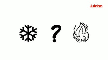 Cooling vs Heating | JULABO