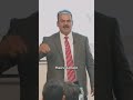 You Can’t Crack UPSC Just by Reading Books | Success Guru AK Mishra