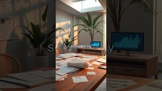 AI-Driven BOQ: Transforming Project Management