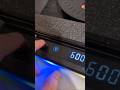 How To Turn ON AICHESON K1 Gaming Laptop Cooling Pad
