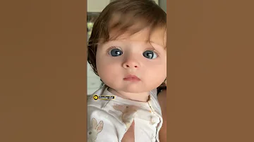 شمس سطعت 