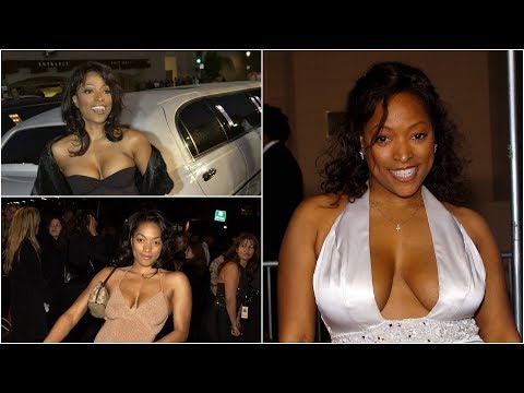 Video: Kellita Smith: Biografia, Tvorivosť, Kariéra, Osobný život