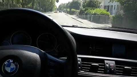 Thumbnail of Tarkan ıslak daha ıslak