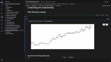 Stock Price Prediction And Forecasting Using Stacked LSTM- Deep Learning