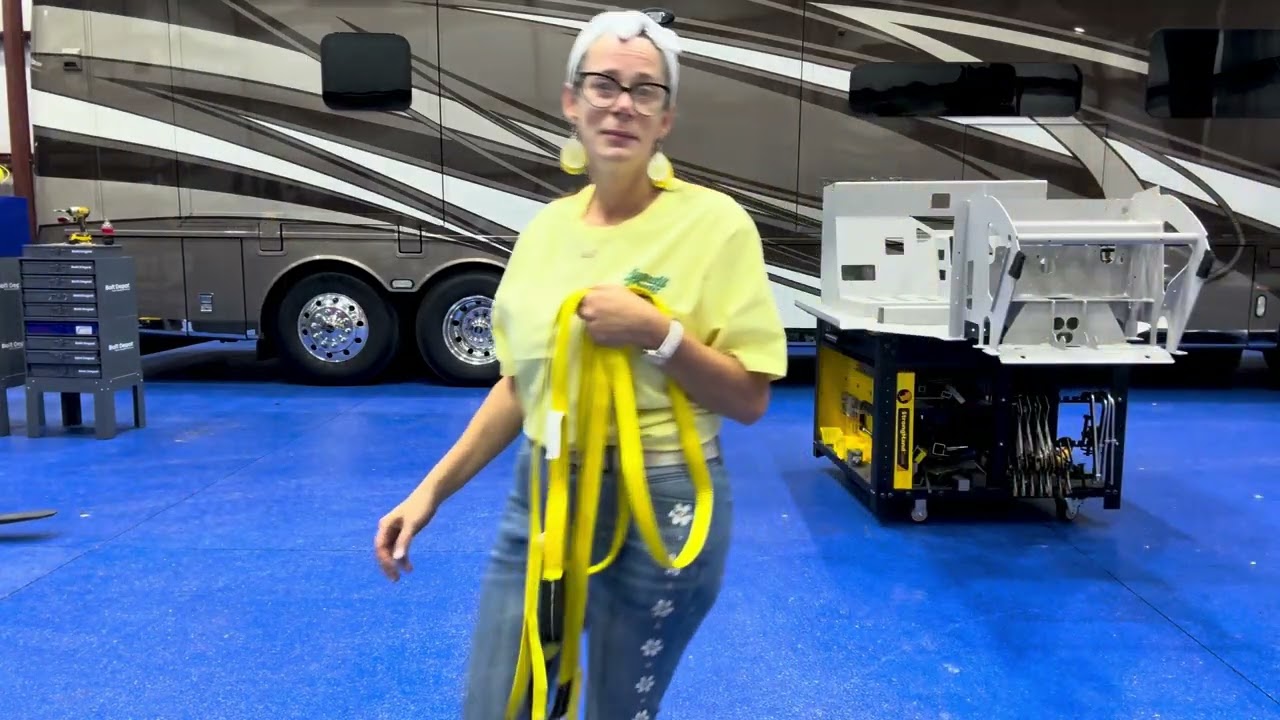 Felix: the V8 Stealth Beetle