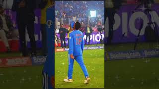 19 November 😭 2023 😭ko India vs Australia ODI world cup 2023 😭😭😭😭#cricket lover#India lost the match
