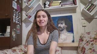 видео: Говорю о книжном рынке картинка: Говорю о книжном рынке