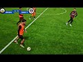 Süper Nova - Realcik F. C