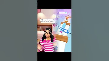 #funny #pov #humor #gaming #memes #foryou