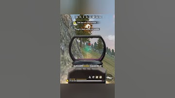 NEW CHARACTER LEON ABILITY #garenafreefire #youtubeshorts #cr7 #chrono #Leon #newcharacter