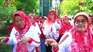Download Lagu JABLAY VOC.OFITALIA ERI PUTRA JAYA || PMUDA JEMBATAN SENEN || SINGARAJA 17 AGUSTUS 2025 MP3 Download Lagu JABLAY VOC.OFITALIA ERI PUTRA JAYA || PMUDA JEMBATAN SENEN || SINGARAJA 17 AGUSTUS 2025 MP3