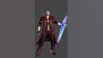 Dante