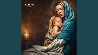 Модар - BASSTER