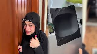 مجموعة فيديوهات مضحكة، أفضل مدونة، أحب عملك