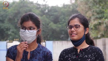 Switching Circuits and Logic Design