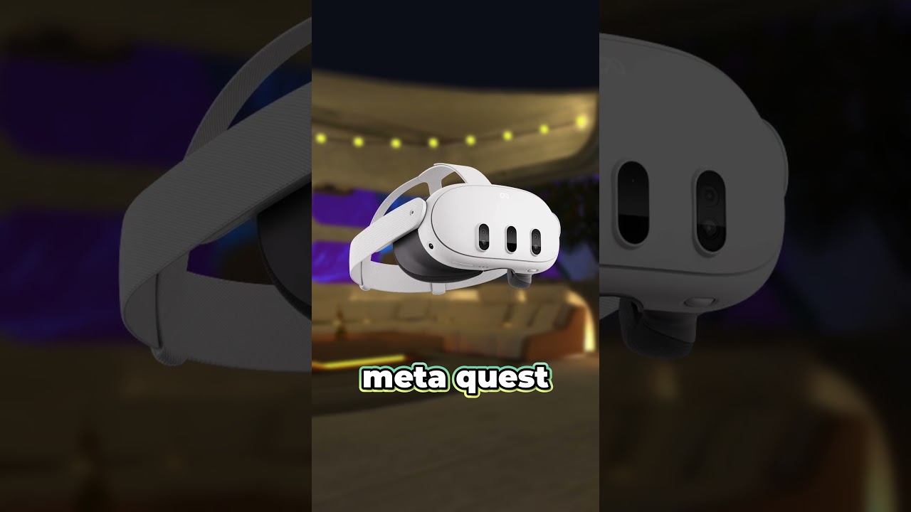 Why Did VRChat Fall Off? We All Know... 😔