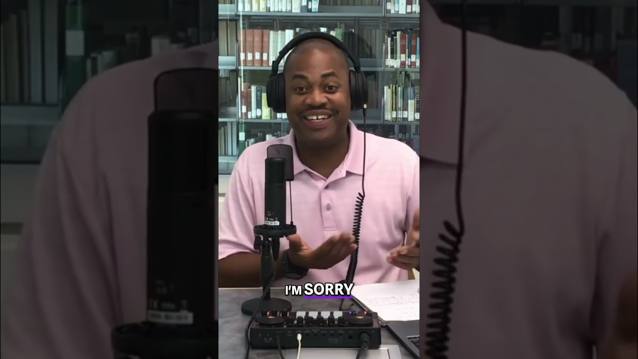 Trump's Memes: Funny or Racist? My Take! 