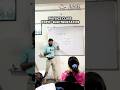 Live class Physics “Electrostatics”
