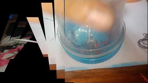 How to Make Hi Hat Controller  Using Tcrt5000