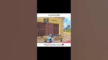 1v4 failed movement #bgmi #bgmishorts #pubgmobile #pubgshorts #shorts #short #viral #viralshort
