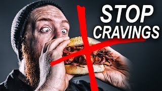 Learn how to stop hunger & food cravings in 3 easy steps. if you're
someone who needs control order avoid overeating this...