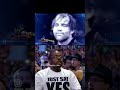 Dean ambrose returns to wwe  elimination chamber 2024  surprise entrance  roman reigns