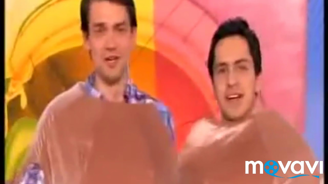 Песня яиц из передачи жить здорово - YouTube