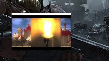 KAM Remake Videos #2