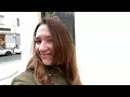 My son is 2 and Walpurgis Night in Prague | CheckCzech