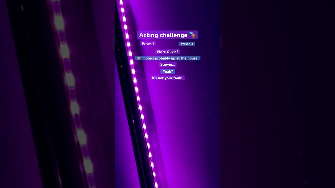 Acting Challenge Sad Duet Actingchallenge Audio Trending Music 