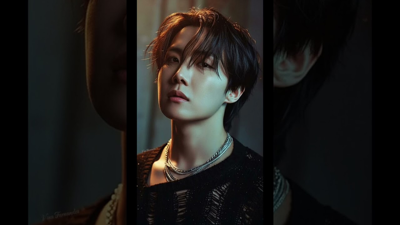 Break love.#pov #bts #jungkook màaf gk ada suara.tau eror dari kemaren