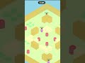 YAPAY ZEKA "BRAWL STARS" YAPABİLİR Mİ?