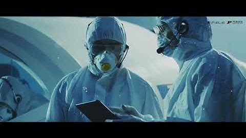 vFabLab - Get trained on semiconductor processing from home.