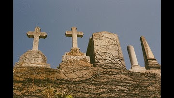 Foolboi Sasha - Иногда (R.I.P. KEED) / ZHIDKOE NEBO (repeat it 5 times)