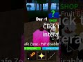 Rolling Until I Get Kitsune Music Funk Song Roblox Memesthatonlylegendswillunderstand Rolling Until I Get Kitsune Music Funk Song Roblox Memesthatonlylegendswillunderstand