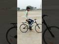 😲cycling in best style 🔥#new #viral #stunt