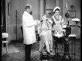 The Dentist (1932) W.C. FIELDS