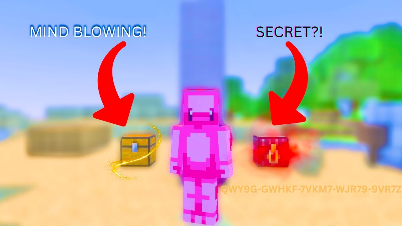 MIND BLOWING Simple Minecraft Build Hacks!🤯(200IQ)#Minecraft#Tutorial# ...