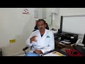 Dr sushant shetty  dermatologist in qatar  tabeebak qatar