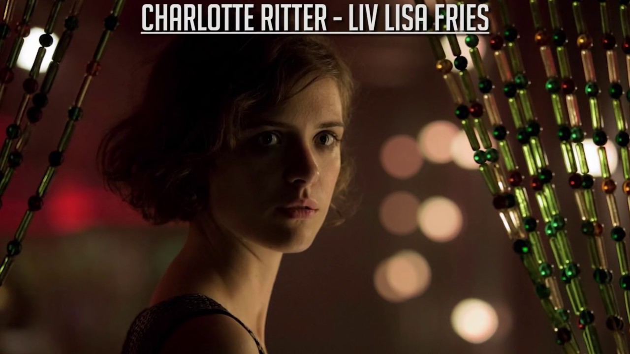 Babylon Berlin Kritik