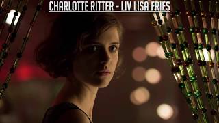 BABYLON BERLIN Season 1 Review Series 2017