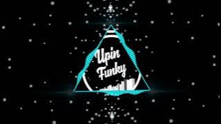 DJ JUNGLE DUTCH VIRAL 2021!!!!!!