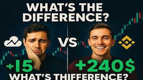 💰 How to Profit from Crypto Arbitrage — Catch Price Differences While Others Lose! 🚀