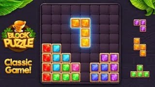 Block puzzle 1010 screenshot 5