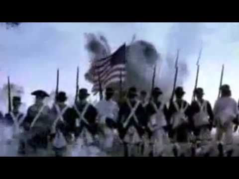 marine corps commercial