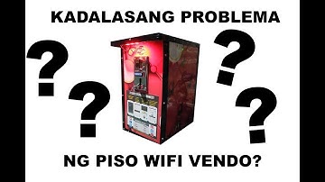 PISO WIFI NO PORTAL,BLINKING LIGHTS ONLY! REPAIR DONE!!