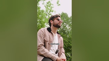 How I Recreated the Viral AI Hyperlapse Effect (AE + PS)