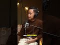 Jutaan dolar di usia 20? Ini ceritanya dari mulai desainer grafis, ekspor, jualan retail, sampai all