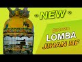 Terbaru Suara Perkutut Gacoan Lomba Jihan Bird Farm Pasuruan Mp3 - Mp4 Download